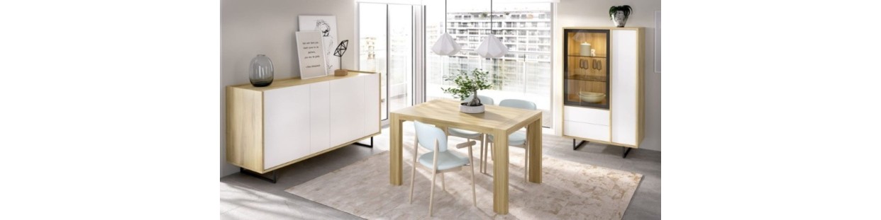 mueble-salon-aparador-comedor-madera-melamina-moderno-economico