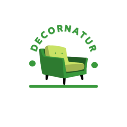 www.decornatur.es