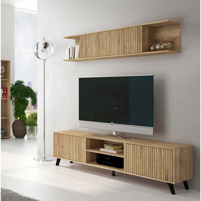 Composición salón solana 01