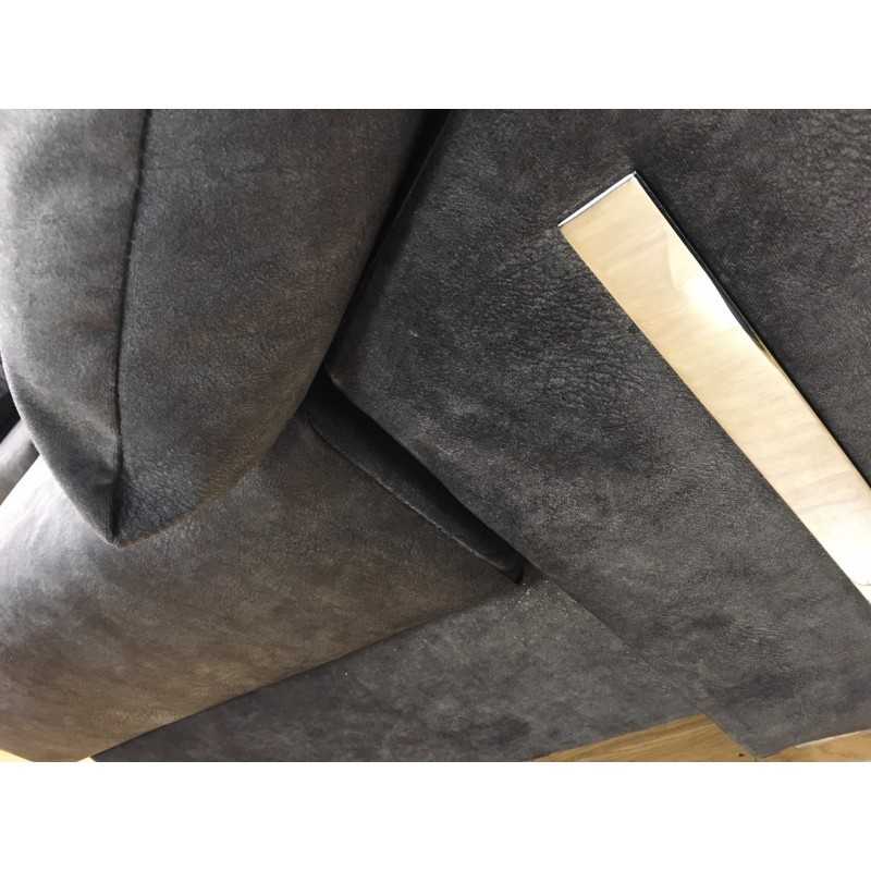 Armario Corredera Winner 170x210 Blanco Majadahonda
