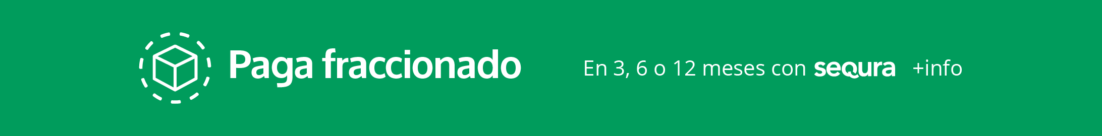 Offer Banner